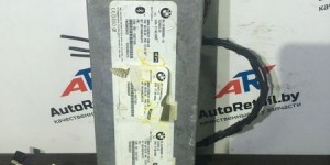 Блок Bluetooth BMW 3-series (E90/91/92) 84 10 6 982 068