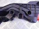 Плата монтажная BMW X5-series (E53) 17 11 1 438 819