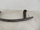 Усилитель бампера переднего BMW 3-series (E90/91/92) 51 11 7 146 645