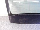 Стекло заднее BMW 3-series (E46) 51 31 8 255 292