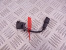 Форсунка омывателя BMW 1-series (E87) 61 66 7 110 851