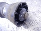 Пневмоподушка BMW X5-series (E53) 37 12 1 095 579