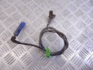 Датчик ABS задний BMW 3-series (E46) 34 52 6 752 683