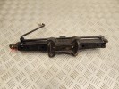 Домкрат BMW X5-series (E53) 71 12 6 754 372