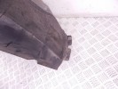 Защита арок задняя правая (подкрылок) BMW 5-series (E60/61) 51 71 7 033 752
