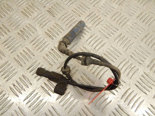 Датчик ABS передний BMW 3-series (E46) 34 52 6 752 681
