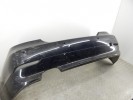 Бампер задний BMW 5-series (E60/61) 51 12 7 077 940