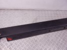 Накладка на порог BMW 7-series (E65/66) 7034651