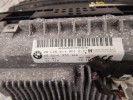 Дисплей BMW 7-series (E65/66) 65 50 6 933 162