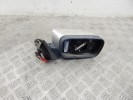 Зеркало наружное правое BMW 3-series (E46) 51 16 8 245 128