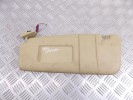 Козырек солнцезащитный BMW 5-series (E60/61) 7122863