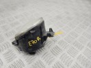 Фара противотуманная правая BMW X5-series (E70) 63 17 7 184 318