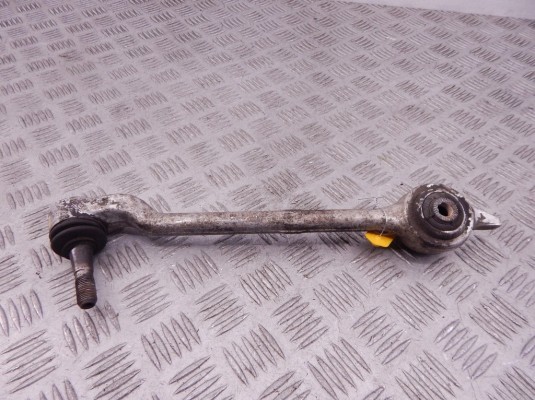 Рычаг передний правый BMW 5-series (E39) 31 12 1 094 234