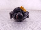Генератор BMW X5-series (E70) 12 31 7 550 968