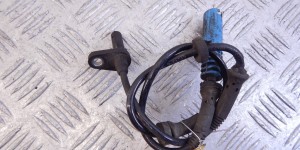 Датчик ABS передний BMW 5-series (E60/61) 34 52 6 771 702