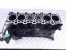 Блок цилиндров BMW 5-series (E39) 11 11 7 786 174