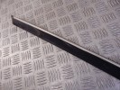 Молдинг двери передней левой BMW 5-series (E39) 51 13 8 159 295