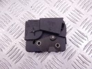 Замок стекла двери багажника BMW 3-series (E90/91/92) 51 24 8 218 849