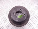 Шкив помпы BMW 5-series (E39) 11 51 1 436 590