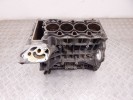 Блок цилиндров BMW 3-series (E46) 11 11 7 536 186