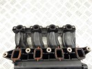 Коллектор впускной BMW 3-series (E46) 11 61 2 246 942