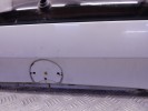Крышка багажника (дверь 3-5) BMW X5-series (E53) 41 62 7 126 015