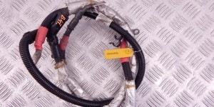 Провод стартера BMW 5-series (F10/11) 12 42 8 573 116