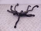 Патрубок отопителя (печки) BMW X5-series (E70) 64 21 6 945 279