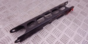 Рычаг задний правый BMW 3-series (E90/91/92) 33 32 6 763 477 Рычаг задний правый BMW 3-series (E90/91/92) 33 32 6 763 477