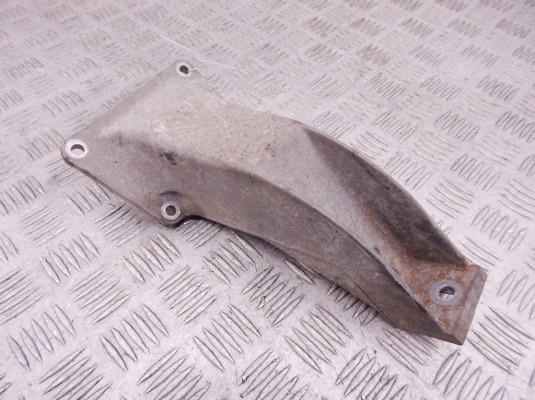 Кронштейн двигателя BMW 5-series (E39) 22 11 1 092 973