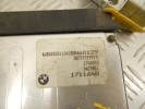 Блок управления двигателем BMW 5-series (E39) 12 14 1 429 861