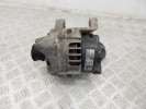 Генератор BMW X5-series (E53) 12 31 7 551 252