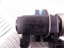 Преобразователь давления (соленоид наддува/EGR) BMW X3-series (E83) 11 74 2 247 906