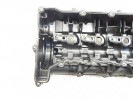 Клапанная крышка BMW 7-series (F01/02) 11 12 7 800 309
