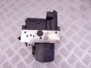 Блок ABS BMW 7-series (E65/66) 6761783