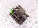 Суппорт передний правый BMW 1-series (E87) 34 11 6 774 682
