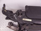 Передняя панель крепления облицовки (телевизор) BMW 7-series (E65/66) 51 11 7 135 522