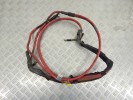 Плюсовой провод аккумулятора BMW 5-series (E60/61) 61 12 9 297 280
