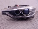 Фара левая BMW 3-series (F30/31) 63 11 7 338 704