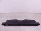 Шторка багажника BMW 5-series (E39) 51 47 8 217 308