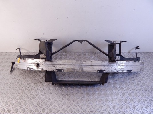 Передняя панель крепления облицовки (телевизор) BMW 5-series (E60/61) 51 64 7 033 741