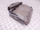Корпус салонного фильтра BMW 5-series (F10/11) 64 11 9 216 223