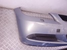 Бампер передний BMW 3-series (E90/91/92) 51 11 0 033 167