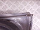 Дверь задняя правая BMW 3-series (E46) 41 52 7 034 156