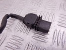 Лямбда-зонд BMW 3-series (E90/91/92) 13 62 7 791 600