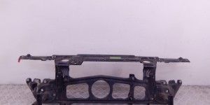 Передняя панель крепления облицовки (телевизор) BMW 5-series (E39) 51 71 8 159 610