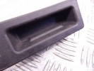 Ручка открывания багажника BMW 5-series (F10/11) 51 24 7 368 753