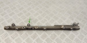 Трубка топливная BMW 7-series (E65/66) 13 53 7 795 514 Трубка топливная BMW 7-series (E65/66) 13 53 7 795 514