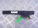 Блок кнопок BMW X5-series (E53) 61 31 8 373 734