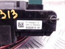 Блок предохранителей BMW 5-series (F10/11) 61 14 9 252 815